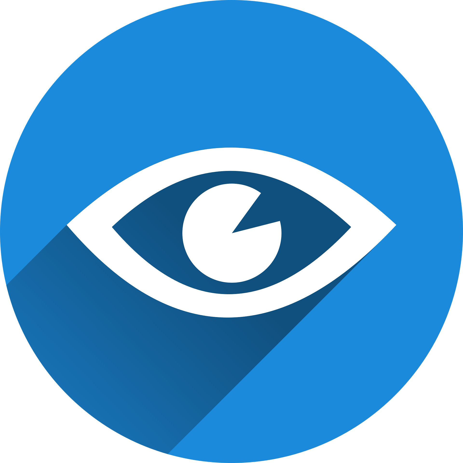 Segurança da Informação